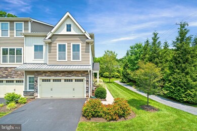 10 Chasmere Dr, Kennett Square, PA 19348 - photo 3