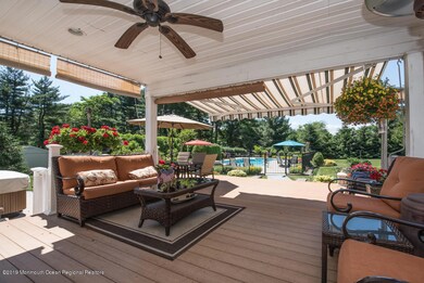 205 Raymond Rd, Princeton, NJ 08540 - photo 4