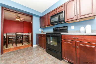 139 Shaker Rd, Albany, NY 12211 - photo 4