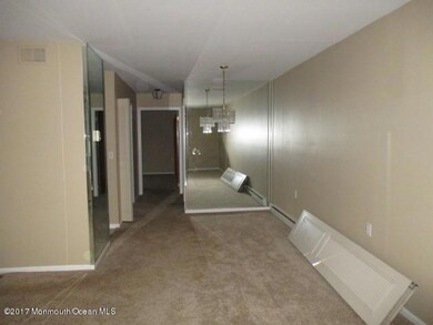 39 Dover Walk (28)