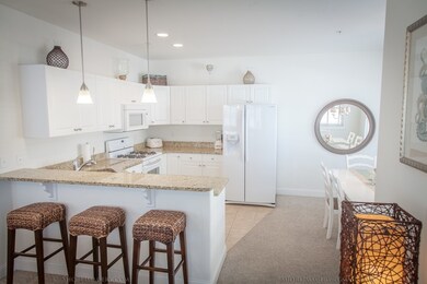 5501 Atlantic Ave unit 112, Wildwood, NJ 08260 - photo 7
