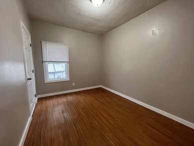 471 E Main St unit 2, Fall River, MA 02724 - photo 6