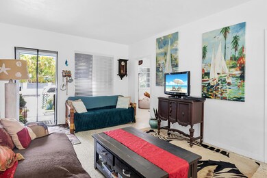 virtual-tour-357301-06