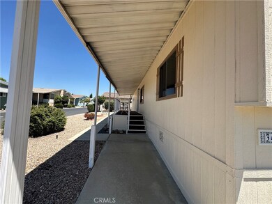 2598 Ayala Dr unit 34, Rialto, CA 92377 - photo 4