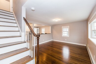 10 Oak Ave, Peabody, MA 01960 - photo 7