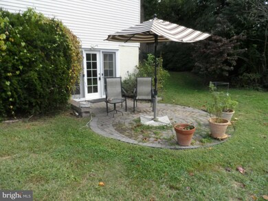 2704 Apple Way, Dunkirk, MD 20754 - photo 4