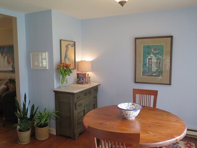 5 Heritage Way unit B, South Deerfield, MA 01373 - photo 5