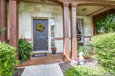 12606 Terrace Hollow, San Antonio, TX 78259 - photo 3