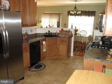 1174 Rosemont Terrace, Pennsburg, PA 18073 - photo 7