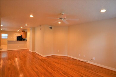 1507 Mcduffie St, Houston, TX 77019 - photo 3