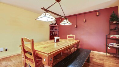 17741 Topflite Ln unit 14, Sunriver, OR 97707 - photo 7