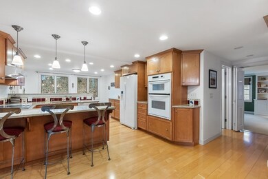 6 Joseph Reed Ln, Acton, MA 01720 - photo 5