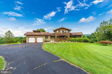 245 Shore Line Dr, Honey Brook, PA 19344 - photo 4