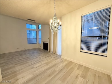 3228 Tocata Dr, Las Vegas, NV 89146 - photo 7