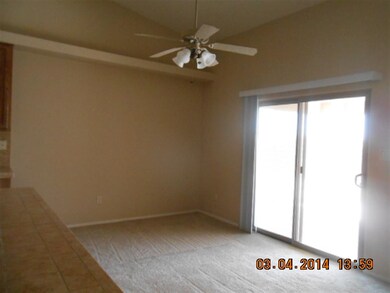 13461 E 55th Ln, Yuma, AZ 85367 - photo 6