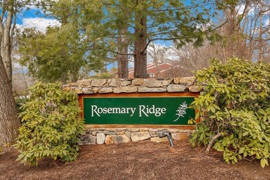 Rosemary Ridge unit 315, Needham Heights, MA 02494 - photo 4