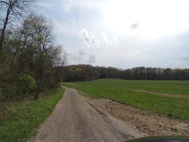 30479 Rock Stull Rd, Logan, OH 43138 - photo 3