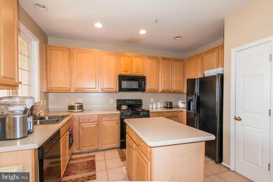 11016 Chelsea Way, Laurel, MD 20723 - photo 2