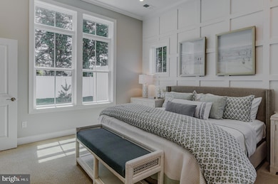 21527 Cattail Dr unit 102, Rehoboth Beach, DE 19971 - photo 6