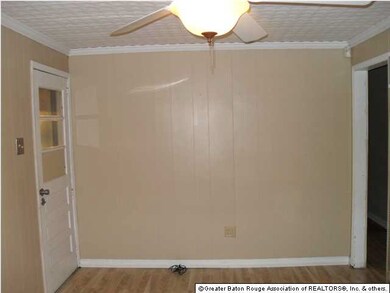 Living Room View 1
