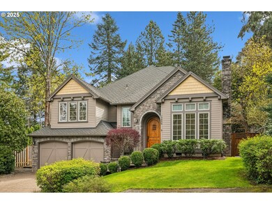 13932 Sundeleaf Dr, Lake Oswego, OR 97034 - photo 2