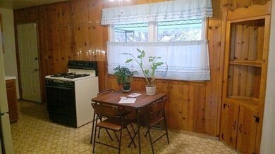 206 Fieldpoint Kit built in display cabi