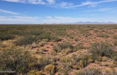 40 AC Cross Creek Rd unit 5, Pearce, AZ 85625 - photo 5