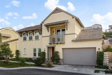 18740 Seville Way, Santa Clarita, CA 91387 - photo 2