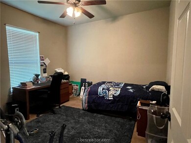 1700 N Bardell Ct, College Station, TX 77840 - photo 6