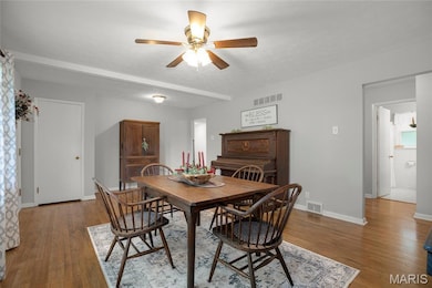 3132 Duquette Dr, Saint Charles, MO 63301 - photo 4