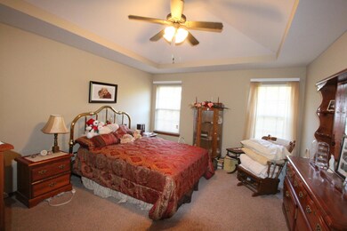 764 S Hackberry Ave, Nixa, MO 65714 - photo 6