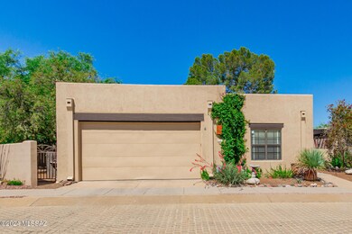 0006-02 - Francisco Loop