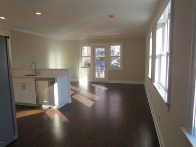 7 Hollow Wood Ln, Greenwich, CT 06831 - photo 3