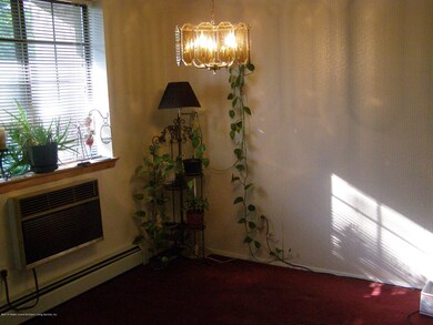 29 Donna Ct unit 11, Staten Island, NY 10314 - photo 7
