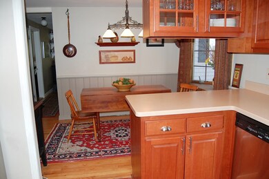 1 Pleasant View Dr, Great Barrington, MA 01230 - photo 2