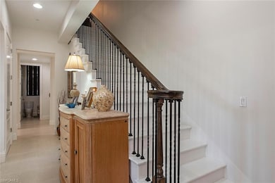 1012 7th St S unit B-2, Naples, FL 34102 - photo 3