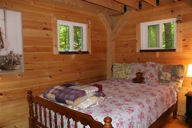 61 Walsh Rd, Sanbornville, NH 03872 - photo 6