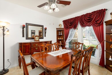 9303 E Lakeside Dr, Magnolia, TX 77354 - photo 7