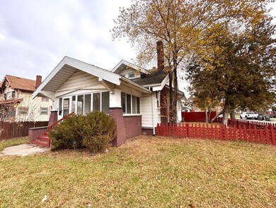 unlisted-address, Toledo, OH 43612 - photo 2