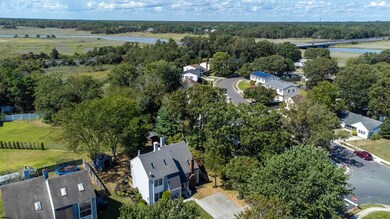 214 Exton Rd, Somers Point, NJ 08244 - photo 6