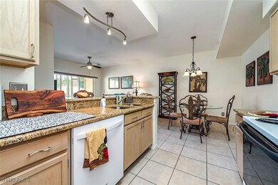 4680 Saint Croix Ln unit 514, Naples, FL 34109 - photo 7