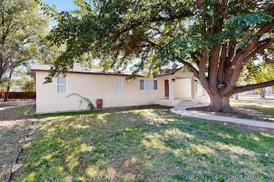 10 Nancy St, Los Lunas, NM 87031 - photo 4