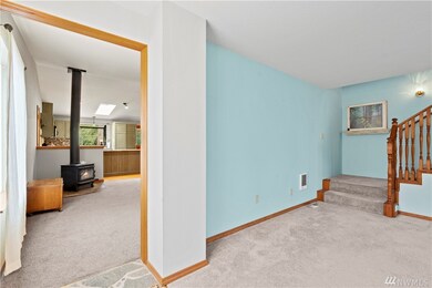 7319 48th Ave W, Mukilteo, WA 98275 - photo 5