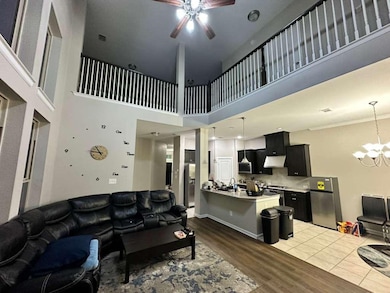 6655 Deleon St, Irving, TX 75039 - photo 4