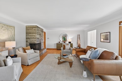 1544 Mississippi River Blvd S, Saint Paul, MN 55116 - photo 7