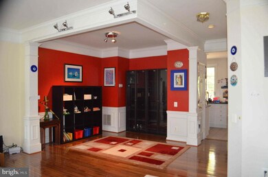 6217 Split Creek Ln, Alexandria, VA 22312 - photo 3