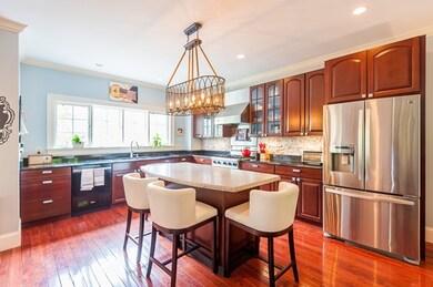 13 Booth Hill Rd, Scituate, MA 02066 - photo 4