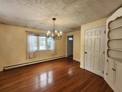 6 Hilliard Rd, Chichester, NH 03258 - photo 7