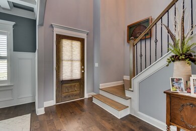 5616 Chesterfield St, Evans, GA 30809 - photo 6