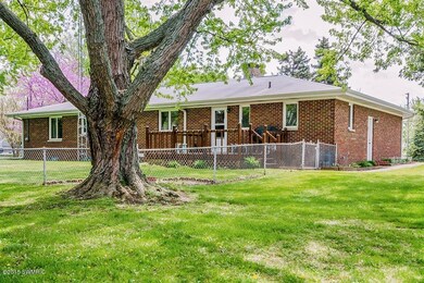 218 Locust St W, Three Oaks, MI 49128 - photo 3